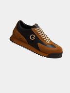 P|H - Everyday Sneaker Laurent