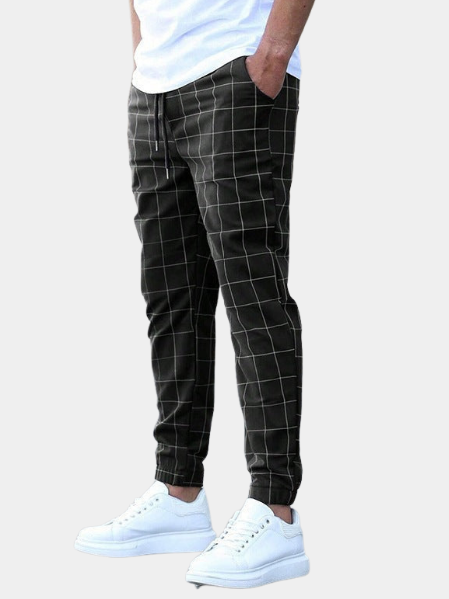 P|H - Classic Jogger Raphael