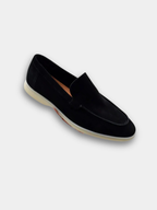 P|H - Elegant Loafer Julien