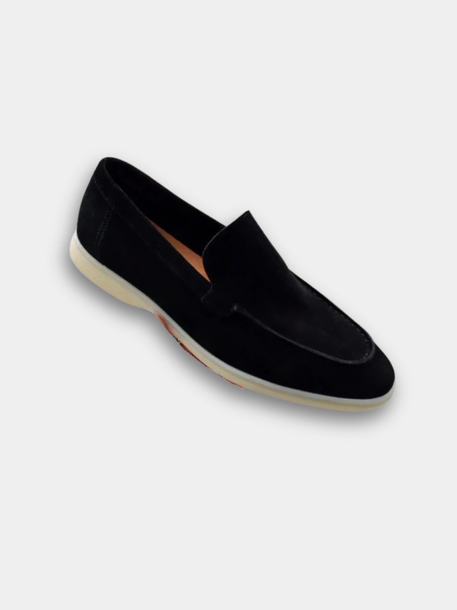 P|H - Elegant Loafer Julien