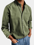 P|H - Artisan Shirt Sasha