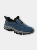 P|H - Walking Shoe Thomas