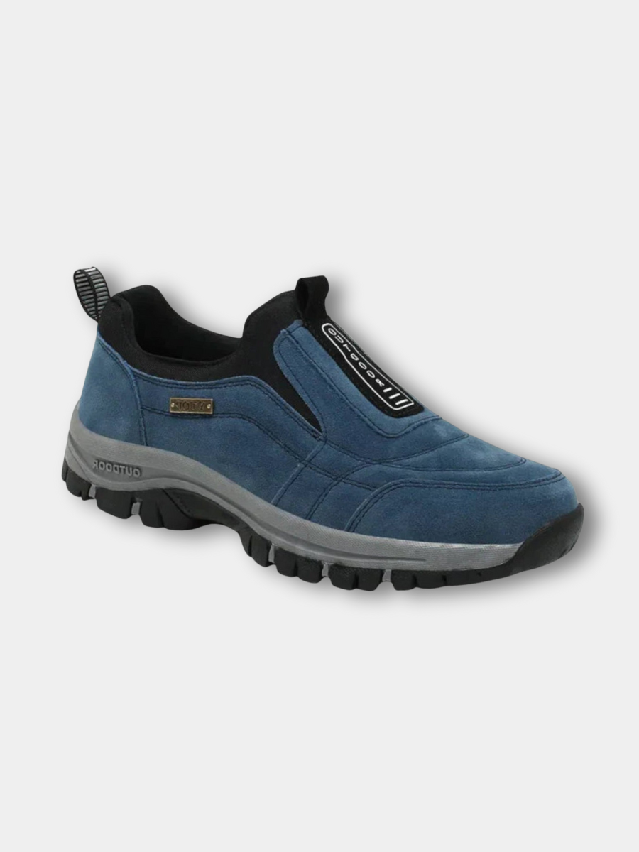 P|H - Walking Shoe Thomas