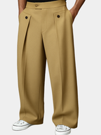 P|H - Trendy Casual Pant Regis