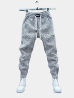 P|H - Everyday Casual Pant Bruno