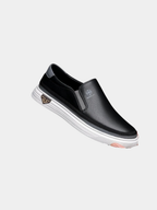 P|H - Modern Slip-On Etienne