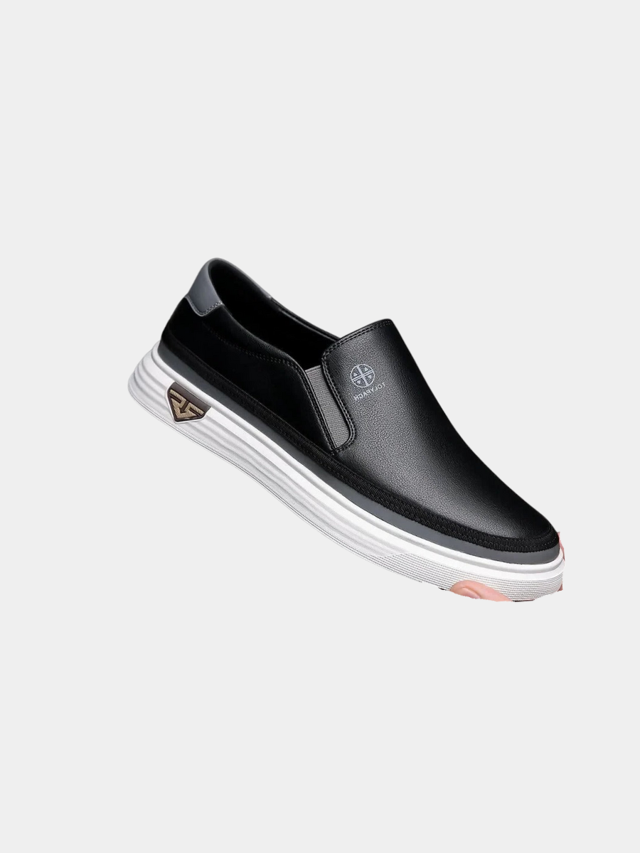 P|H - Modern Slip-On Etienne