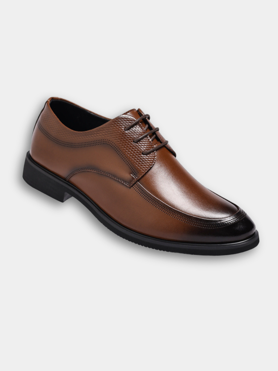 P|H - Oxford Shoe Ignace