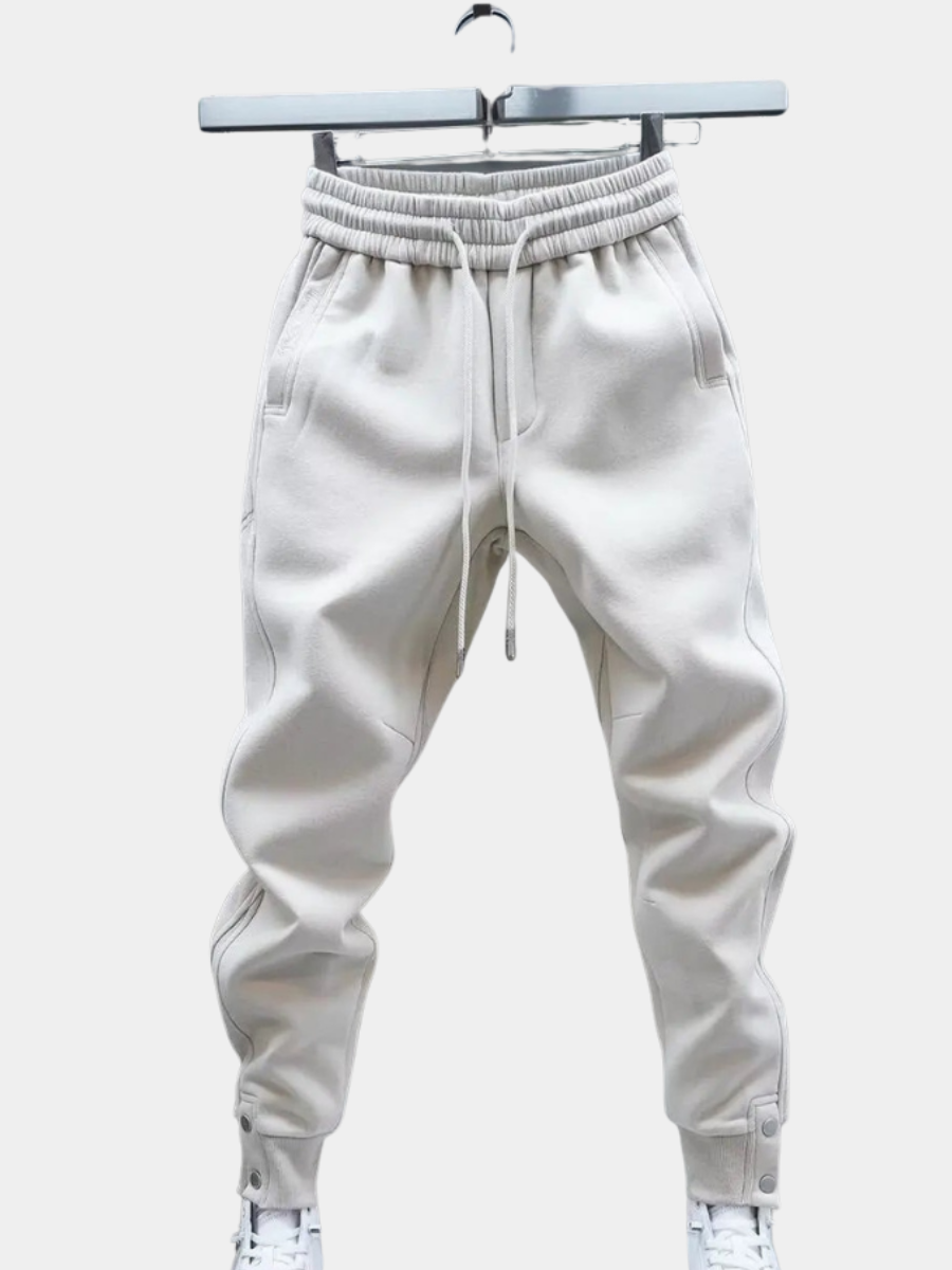 P|H - Slim Fit Pant Samuel