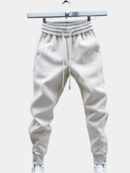 P|H - Slim Fit Pant Samuel