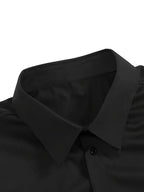 P|H - Breathable Shirt Sacha