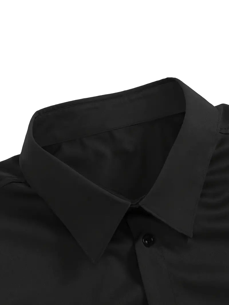 P|H - Breathable Shirt Sacha