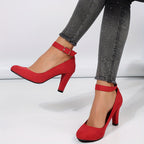P|H - Elegant Heels Simone