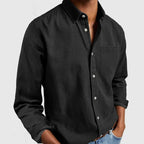 P|H - Casual Shirt Massimo