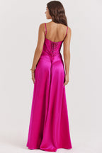 P|H - Elegant Dress Pauline