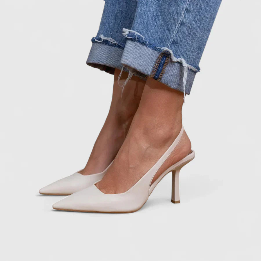 P|H - Elegant Heels Elizabeth