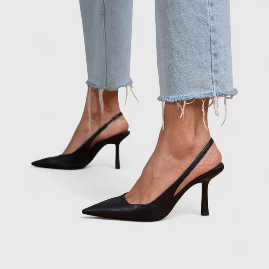 P|H - Elegant Heels Elizabeth