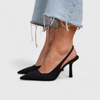 P|H - Elegant Heels Elizabeth