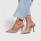 P|H - Elegant Heels Elizabeth