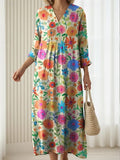 P|H - Everyday Comfort Dress Emma