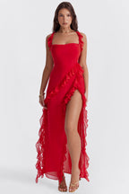 P|H - Elegant Dress Leonie