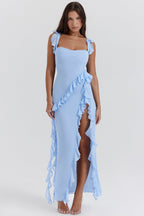 P|H - Elegant Dress Leonie