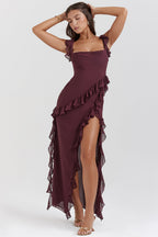 P|H - Elegant Dress Leonie