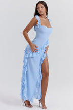 P|H - Elegant Dress Leonie