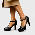 P|H - Elegant Heels Bella