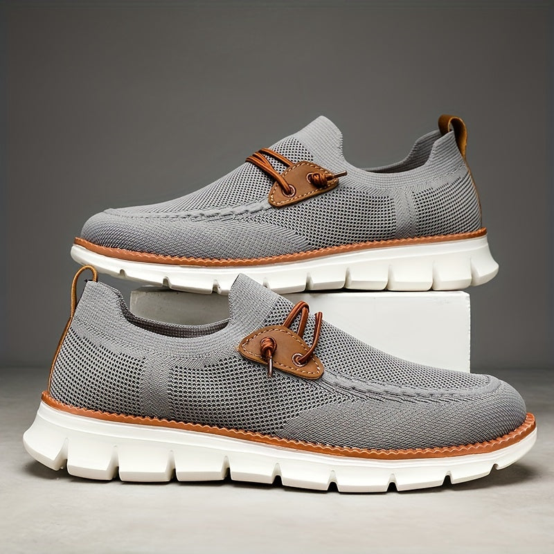 P|H - Sport Slip-On Charles