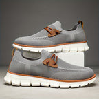 P|H - Sport Slip-On Charles