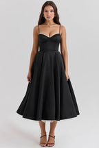 P|H - Elegant Dress Chloe