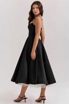 P|H - Elegant Dress Chloe