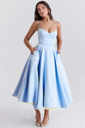 P|H - Elegant Dress Chloe