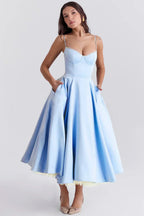 P|H - Elegant Dress Chloe