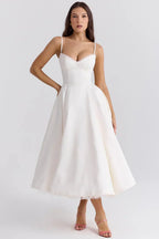 P|H - Elegant Dress Chloe