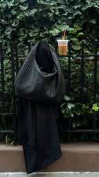 P|H - Elegant Cabas