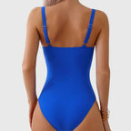 P|H - Ultimate Comfort Swimsuit Maëlle