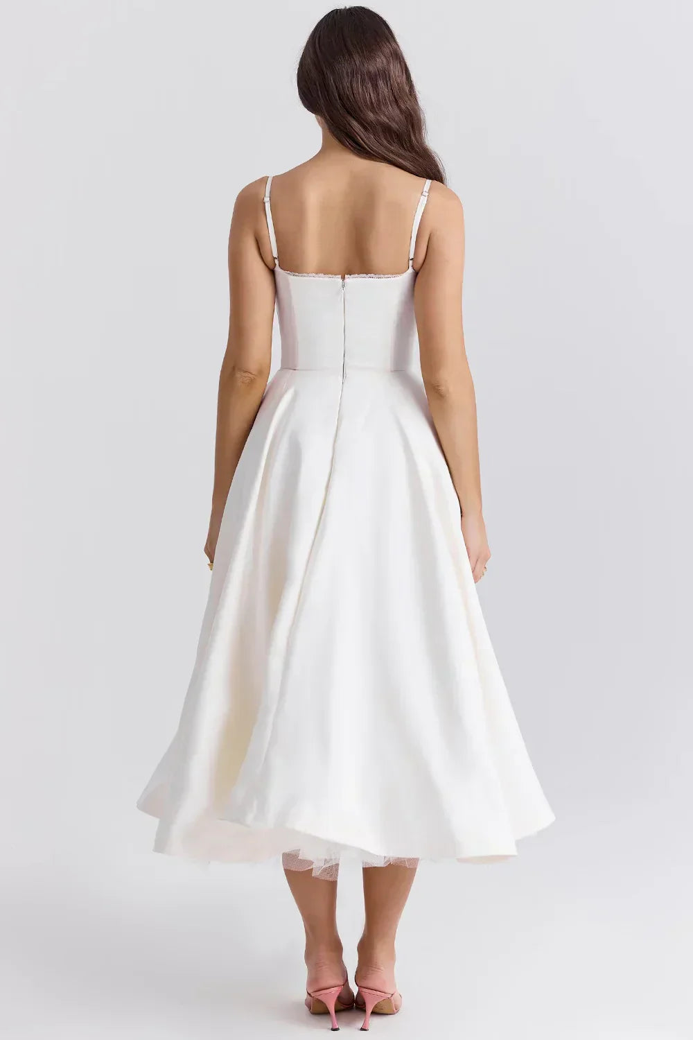 P|H - Elegant Dress Chloe