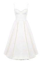 P|H - Elegant Dress Chloe