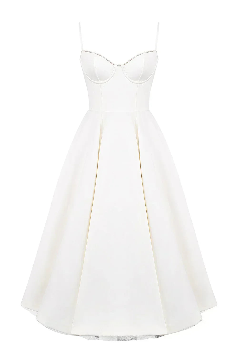 P|H - Elegant Dress Chloe