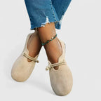 P|H - Elegant Loafers Camille