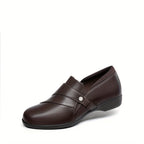 P|H - Arch Support Dress Loafers Theresa