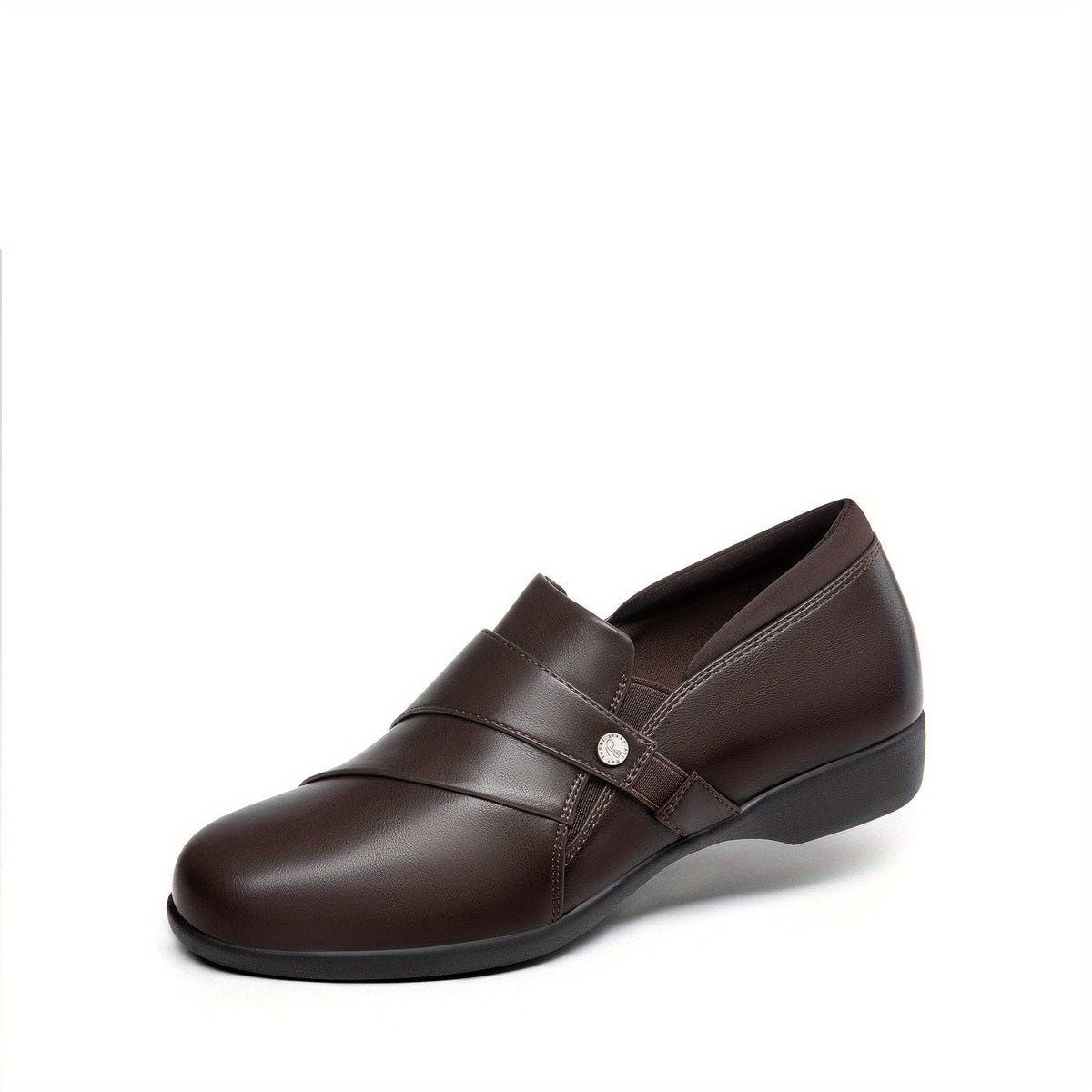 P|H - Arch Support Dress Loafers Theresa