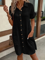 P|H - Elegant Dress Mila