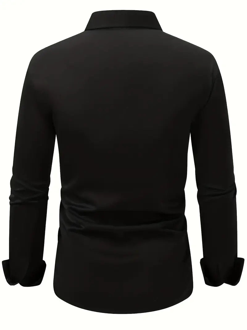 P|H - Breathable Shirt Sacha