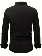 P|H - Breathable Shirt Sacha
