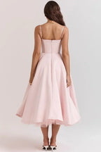P|H - Elegant Dress Chloe