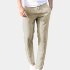 P|H - Lightweight Linen Pant Denis