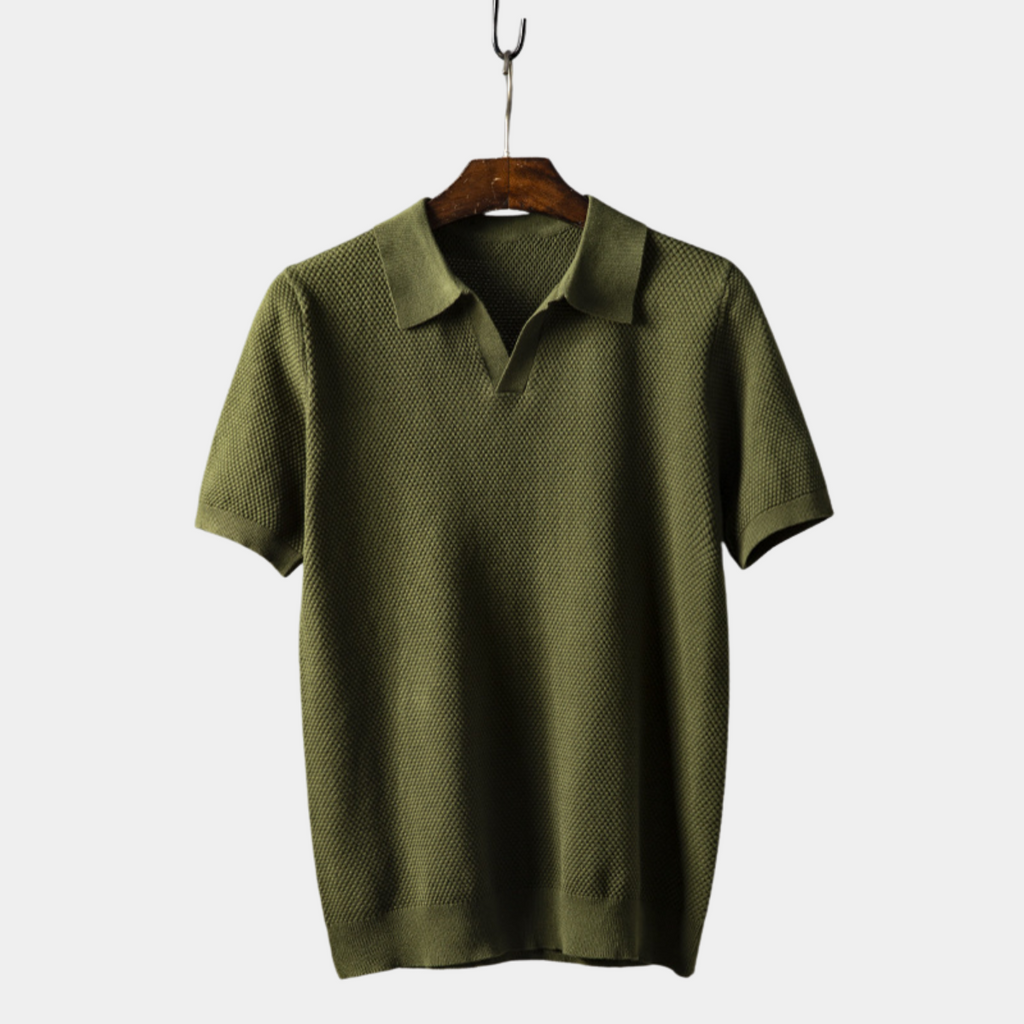 P|H - Classic Polo Giorgio